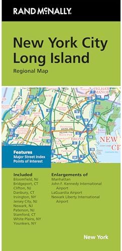 Our New York: Kazin, Alfred: 9780060161828: Amazon.com: Books